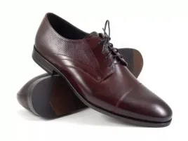 derby-burgundowe-meskie-pilpol-1741