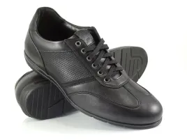 czarne-buty-casual-meskie-pilpol-prato-pw180