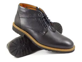 trzewiki-zimowe-czarne-pilpol-prato-pc6092