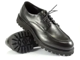 buty-casual-czarne-pilpol-prato-pw184