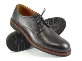 buty-casual-czarne-pilpol-prato-pw190