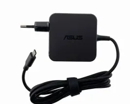 zasilacz-asus-transformer-t305c-45w-20v-usb-c