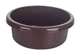 miska-okragla-kuchenna-na-salatke-odporna-31cm-62l