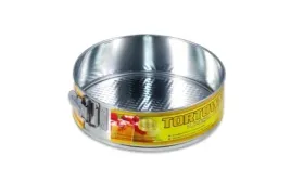mala-tortownica-blacha-do-pieczenia-16cm-okragla