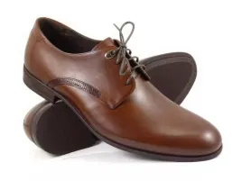 derby-orzechowe-meskie-pilpol-1751