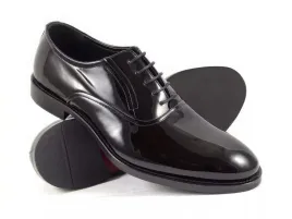 oxford-czarne-lakierowane-pilpol-prato-pw046