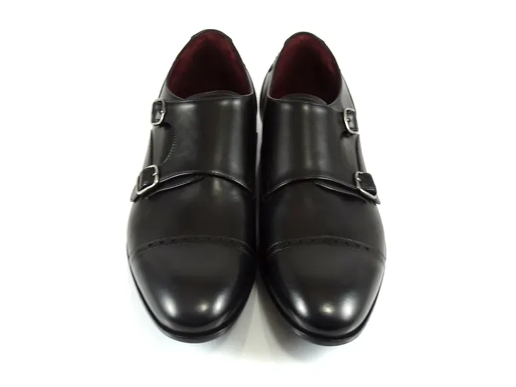 monk-czarne-pilpol-prato-pw187-rozmiar-42