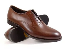 oxford-orzechowe-pilpol-prato-pw046