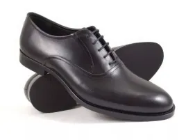 oxford-czarne-pilpol-prato-pw046