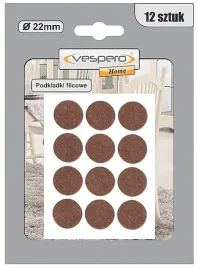 okragle-podkladki-filcowe-pod-meble-22mm-12-sztuk
