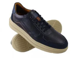 granatowe-sneakersy-skorzane-casual-pilpol-prato-pc217