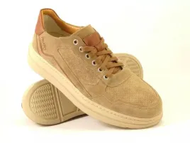 bezowe-sneakersy-zamszowe-casual-pilpol-prato-pc217