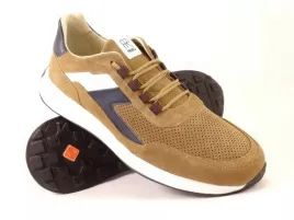 bezowe-sneakersy-skorzane-casual-pilpol-prato-pc236