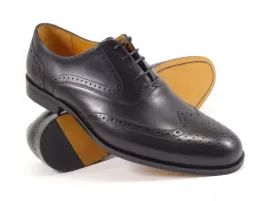 oxford-brogsy-czarne-skorzane-eleganckie-pilpol-prato-pw111