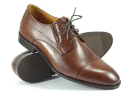 orzech-derby-skorzane-eleganckie-pilpol-prato-pw209