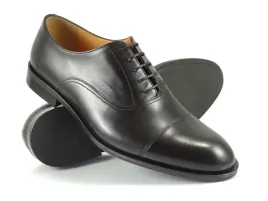 oxford-czarne-skorzane-eleganckie-pilpol-prato-pw211