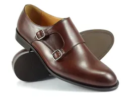 monki-orzech-skorzane-eleganckie-pilpol-prato-pw212