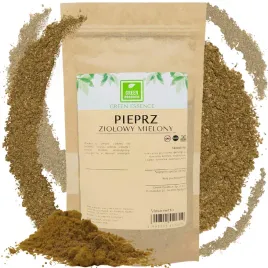 pieprz-ziolowy-100-g-aromatyczny-do-mies