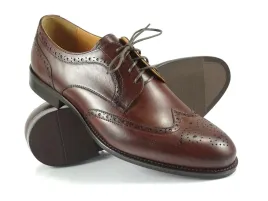 brogsy-derby-skorzane-eleganckie-pilpol-prato-pw217