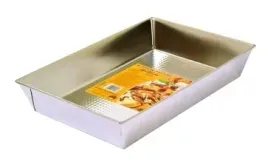 snb-blacha-forma-do-ciasta-duza-41x30x6cm-faktura