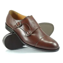 monki-orzech-skorzane-eleganckie-pilpol-prato-pw220