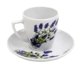 lubiana-filizanka-spodek-100ml-12cm-beata-lawenda