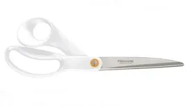 fiskars-nozyczki-uniwersalne-duze-krawieckie-24cm