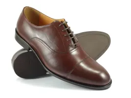 oxford-orzech-skorzane-eleganckie-pilpol-prato-pw211