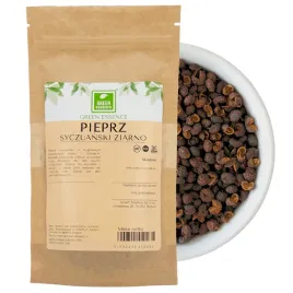 pieprz-syczuanski-seczuanski-100-g-przyprawa