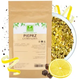 pieprz-cytrynowy-100-g-do-ryb-i-mies