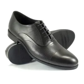 oxford-czarne-skorzane-eleganckie-pilpol-prato-pw224