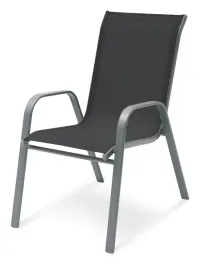 krzeslo-ogrodowe-krzesla-fotel-ogrodowy-na-taras