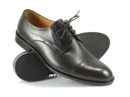 czarne-derby-skorzane-eleganckie-pilpol-prato-pw213