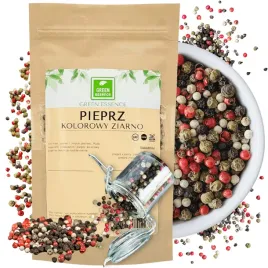 pieprz-kolorowy-cale-ziarna-100-g-mieszanka-4-rodzaju-pieprzu