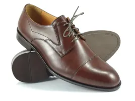 orzech-derby-skorzane-eleganckie-pilpol-prato-pw213