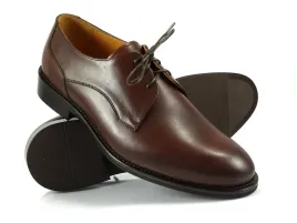 orzech-derby-skorzane-eleganckie-pilpol-prato-pw219