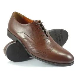 oxford-orzech-skorzane-eleganckie-pilpol-prato-pw224