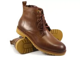 trzewiki-zimowe-orzechowe-pilpol-prato-pc6123