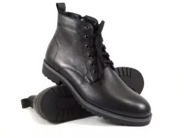 trzewiki-zimowe-czarne-pilpol-prato-pc6123