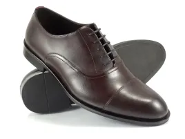 oxford-burgund-skorzane-eleganckie-pilpol-prato-pw211