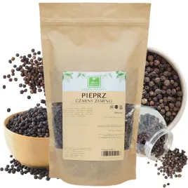 pieprz-czarny-ziarno-100-g-przyprawa-do-zup-i-dan-miesnych
