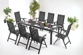 zestaw-mebli-taras-8-1-drewko-polywood-200-cm