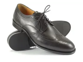 brogsy-derby-czarne-skorzane-eleganckie-pilpol-prato-pw217