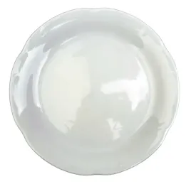 chodziez-bialy-talerz-plytki-24cm-kamelia-c000