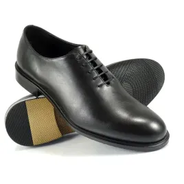 lotniki-czarne-skorzane-eleganckie-pilpol-prato-pw230