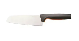noz-santoku-krojenia-mies-warzyw-owocow-ryb-16cm