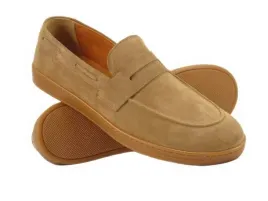 mokasyny-brazowe-pilpol-prato-pc247