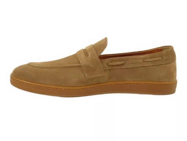 mokasyny-brazowe-pilpol-prato-pc247-zapiecie-wsuwane