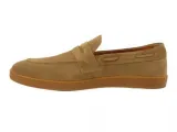 mokasyny-brazowe-pilpol-prato-pc247-zapiecie-wsuwane