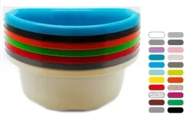 miseczka-miska-mala-kuchenna-12l-z-uszami